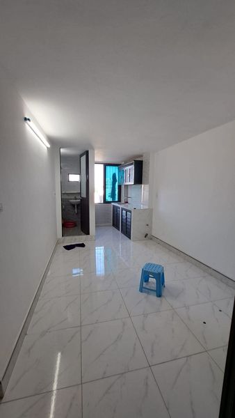 CHO THUÊ NHÀ NGUYÊN CĂN , HOÀNG MAI.